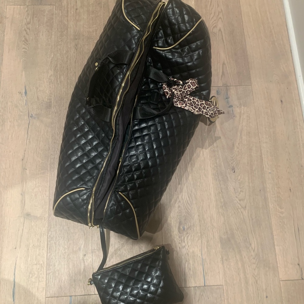 Tennis Racquet Bag - BRAND NEW! - Picture 10 of 15
